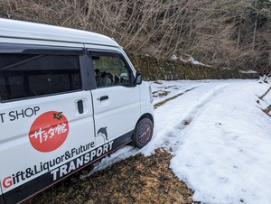 PXL_20240324_044607453