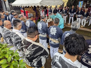 PXL_20240712_010007667