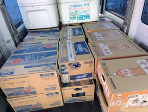 PXL_20250621_064722296