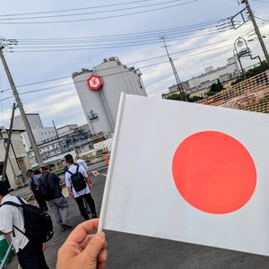 PXL_20250607_072551397~2-EDIT