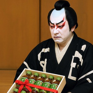 PXL_20250905_210853723~2