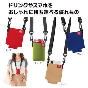 IMG_20250129_193004-EDIT