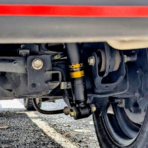 PXL_20250907_014441268~3