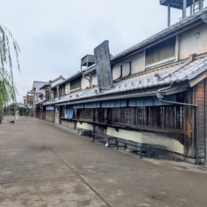 PXL_20240714_031611150~2