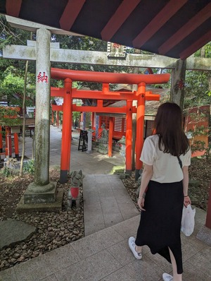 PXL_20240519_065226805