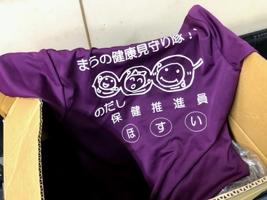 激安!オリジナルプリントTシャツ