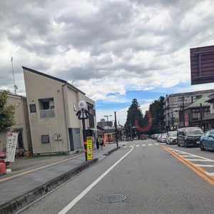 PXL_20250914_020754412