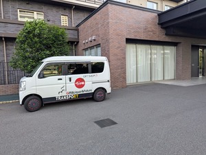 PXL_20250621_064722296