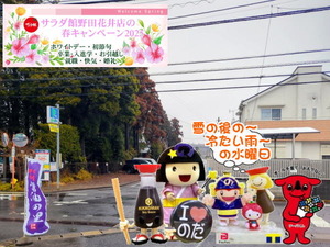 PXL_20240929_234446616