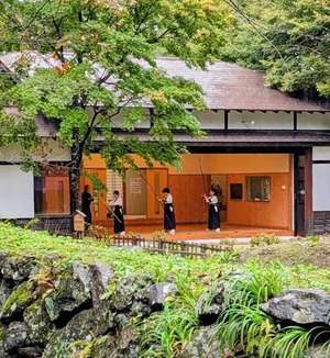 PXL_20251026_012837585~2