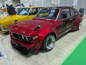 PXL_20230219_023416110