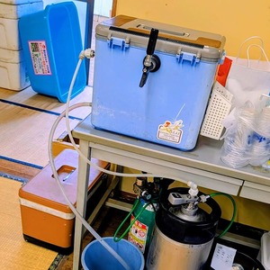 PXL_20251012_074412177~3