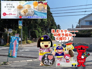 PXL_20230713_233327861