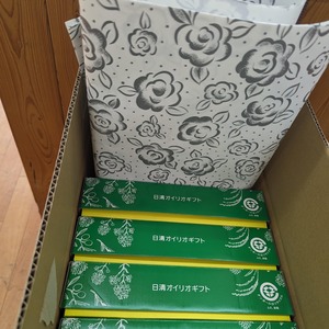 PXL_20230711_063712027