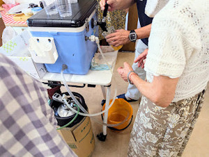 PXL_20250724_060911090