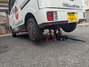 PXL_20250913_063239149