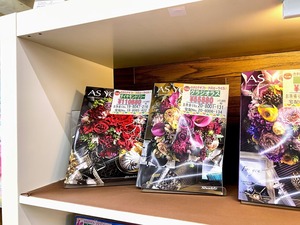 ゴルフコンペにはカタログギフト