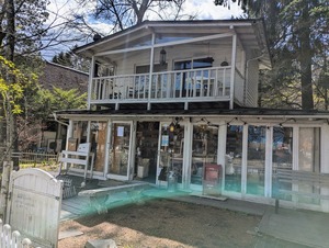 PXL_20230416_045040141