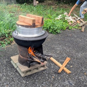 PXL_20251005_005106370