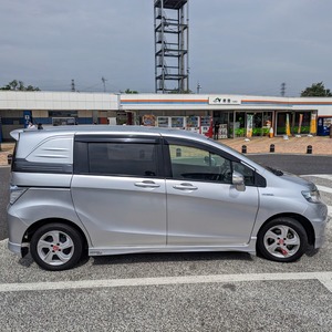 PXL_20240421_003626749