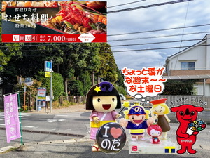 PXL_20230920_000515179