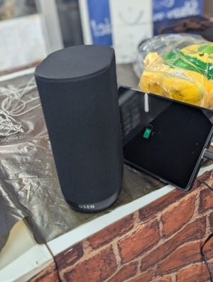 PXL_20251006_100134132.PORTRAIT