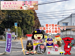 PXL_20231026_235923956