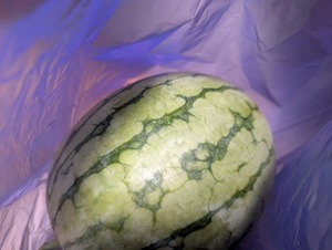 PXL_20250822_234301781-EDIT