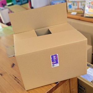 PXL_20250729_082118156~2