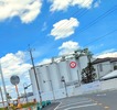 野田市の夏!日本の夏!
