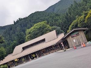 PXL_20250914_063607022