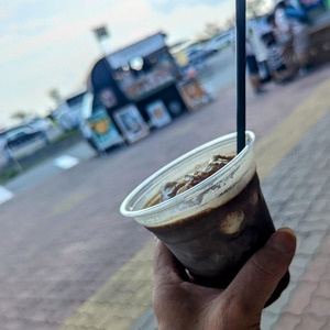 PXL_20240908_050800157~2