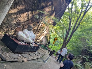 PXL_20250825_051741975