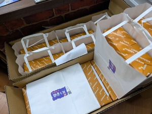 PXL_20251119_060842383~3