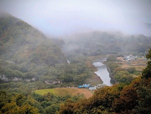 PXL_20251026_020337162~2