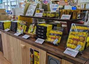 PXL_20230420_070007381