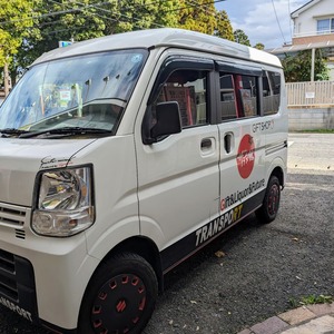 PXL_20231019_041852414