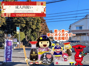 PXL_20240929_234446616