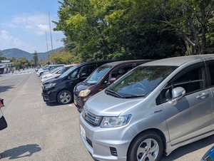 PXL_20250825_030730338