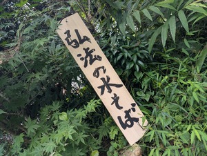 PXL_20250914_024839102