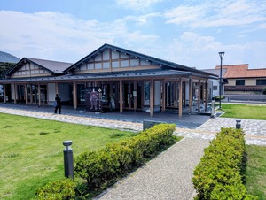 PXL_20250825_024934251~2