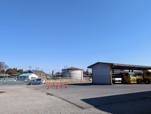 PXL_20230304_002135546