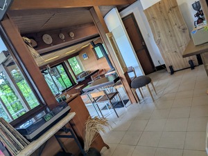 PXL_20250525_051157771~2