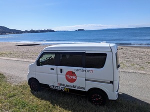 PXL_20231022_014704804