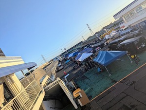 PXL_20250902_103605583-EDIT