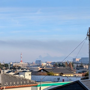 PXL_20251123_230520886~2