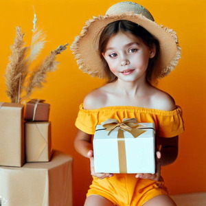 _8a4974f4-9077-4517-ab69-a833c11831c5