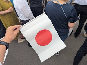 PXL_20250607_065916439