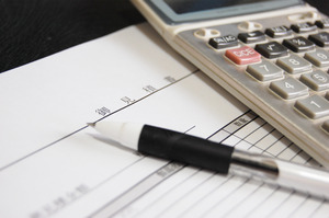 PXL_20250905_205639519