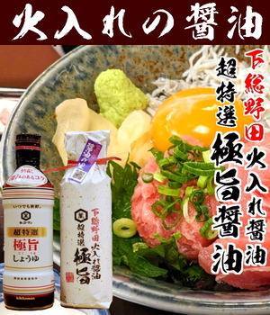 PXL_20231229_115826238d